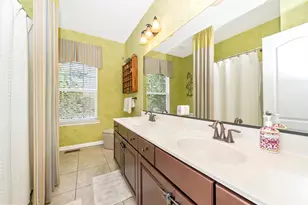 22608 Sweetspire Dr, Clarksburg, MD 20871 - Photo 44