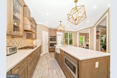 22608 Sweetspire Drive, Clarksburg, MD 20871 - Photo 18