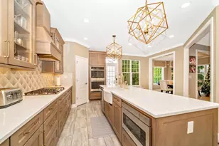 22608 Sweetspire Dr, Clarksburg, MD 20871 - Photo 18