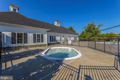 22608 Sweetspire Drive, Clarksburg, MD 20871 - Photo 86