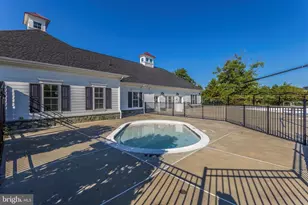 22608 Sweetspire Dr, Clarksburg, MD 20871 - Photo 86