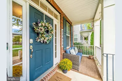 22608 Sweetspire Drive, Clarksburg, MD 20871 - Photo 66