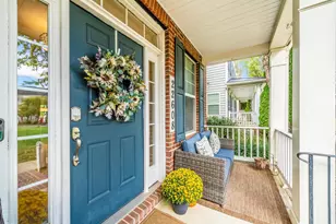 22608 Sweetspire Dr, Clarksburg, MD 20871 - Photo 66