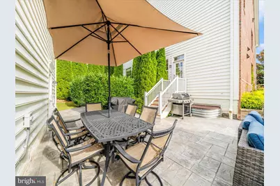 22608 Sweetspire Drive, Clarksburg, MD 20871 - Photo 58