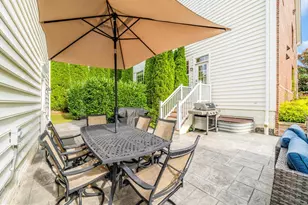 22608 Sweetspire Dr, Clarksburg, MD 20871 - Photo 58