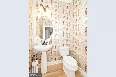 22608 Sweetspire Drive, Clarksburg, MD 20871 - Photo 30