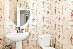 22608 Sweetspire Dr, Clarksburg, MD 20871 - Photo 30