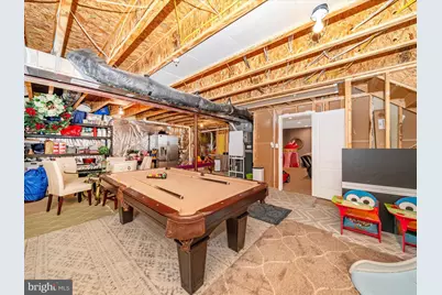 22608 Sweetspire Drive, Clarksburg, MD 20871 - Photo 50