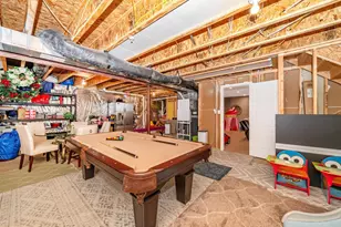 22608 Sweetspire Dr, Clarksburg, MD 20871 - Photo 50