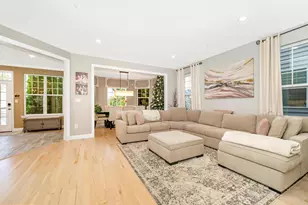 22608 Sweetspire Dr, Clarksburg, MD 20871 - Photo 28