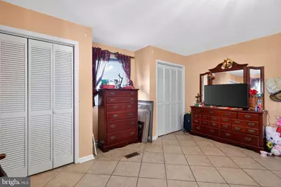 2924 Gracefield Road, Silver Spring, MD 20904 - Photo 10