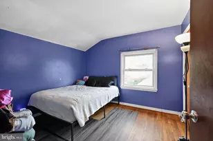 2924 Gracefield Rd, Silver Spring, MD 20904 - Photo 12