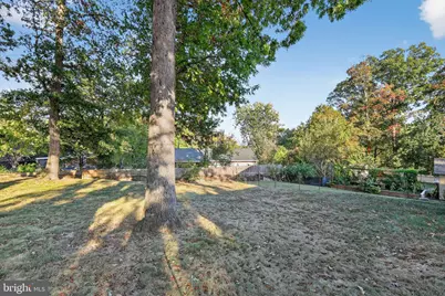 2924 Gracefield Road, Silver Spring, MD 20904 - Photo 24