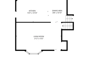 2924 Gracefield Rd, Silver Spring, MD 20904 - Photo 28