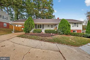 2924 Gracefield Rd, Silver Spring, MD 20904 - Photo 26