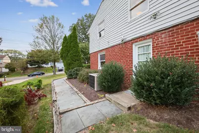 2924 Gracefield Road, Silver Spring, MD 20904 - Photo 20