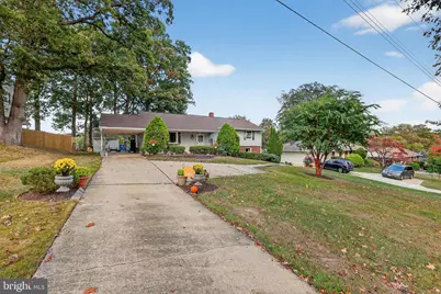 2924 Gracefield Road, Silver Spring, MD 20904 - Photo 2