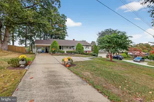 2924 Gracefield Rd, Silver Spring, MD 20904 - Photo 2