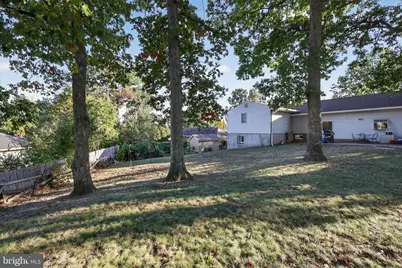 2924 Gracefield Road, Silver Spring, MD 20904 - Photo 22