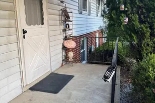 2924 Gracefield Rd, Silver Spring, MD 20904 - Photo 4