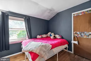 2924 Gracefield Rd, Silver Spring, MD 20904 - Photo 14