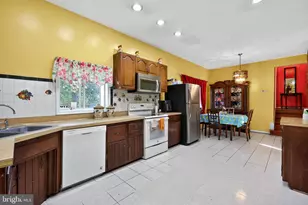 2924 Gracefield Rd, Silver Spring, MD 20904 - Photo 6