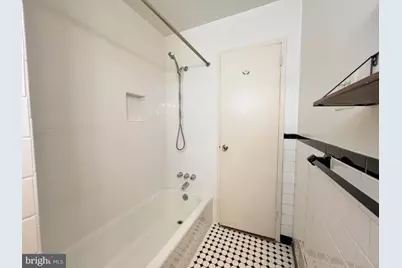 10720 Tenbrook Drive, Silver Spring, MD 20901 - Photo 14