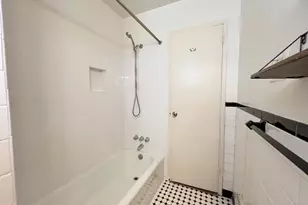 10720 Tenbrook Dr, Silver Spring, MD 20901 - Photo 14