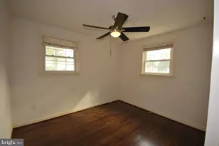 10720 Tenbrook Dr, Silver Spring, MD 20901 - Photo 12