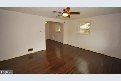 10720 Tenbrook Drive, Silver Spring, MD 20901 - Photo 4