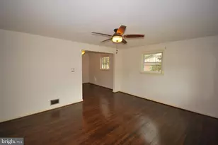 10720 Tenbrook Dr, Silver Spring, MD 20901 - Photo 4