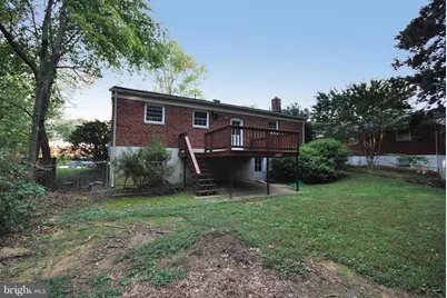 10720 Tenbrook Drive, Silver Spring, MD 20901 - Photo 26