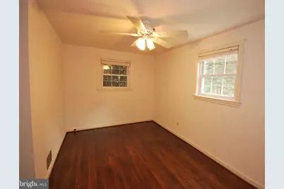 10720 Tenbrook Drive, Silver Spring, MD 20901 - Photo 16