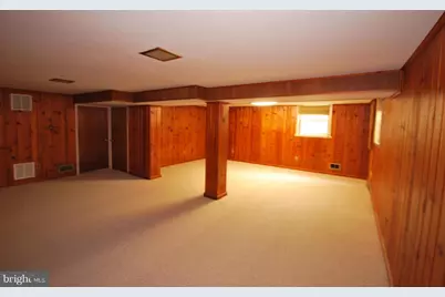 10720 Tenbrook Drive, Silver Spring, MD 20901 - Photo 18