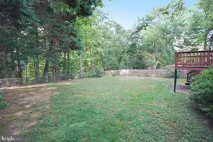 10720 Tenbrook Dr, Silver Spring, MD 20901 - Photo 28