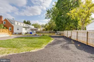 9518 Old Georgetown Rd, Bethesda, MD 20814 - Photo 84