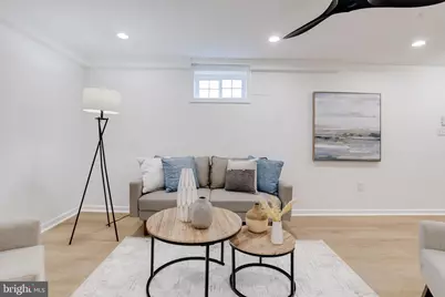 9518 Old Georgetown Road, Bethesda, MD 20814 - Photo 58