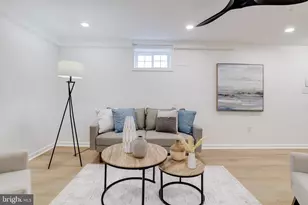 9518 Old Georgetown Rd, Bethesda, MD 20814 - Photo 58