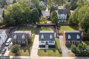 9518 Old Georgetown Rd, Bethesda, MD 20814 - Photo 96