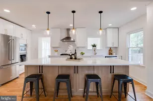 9518 Old Georgetown Rd, Bethesda, MD 20814 - Photo 12