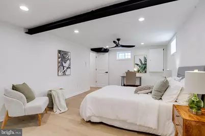 9518 Old Georgetown Road, Bethesda, MD 20814 - Photo 68