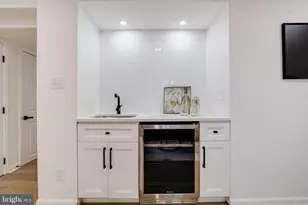 9518 Old Georgetown Rd, Bethesda, MD 20814 - Photo 62