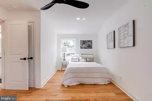 9518 Old Georgetown Rd, Bethesda, MD 20814 - Photo 44