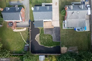 9518 Old Georgetown Rd, Bethesda, MD 20814 - Photo 92