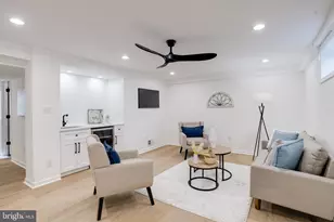 9518 Old Georgetown Rd, Bethesda, MD 20814 - Photo 54