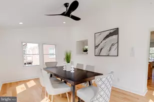 9518 Old Georgetown Rd, Bethesda, MD 20814 - Photo 22