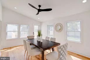 9518 Old Georgetown Rd, Bethesda, MD 20814 - Photo 24