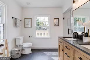 9518 Old Georgetown Rd, Bethesda, MD 20814 - Photo 32