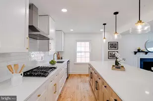 9518 Old Georgetown Rd, Bethesda, MD 20814 - Photo 14