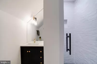 9518 Old Georgetown Road, Bethesda, MD 20814 - Photo 50